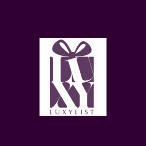 Luxylist